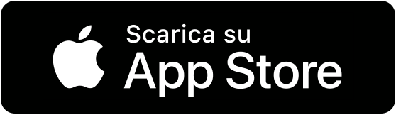 download app fano al centro app store