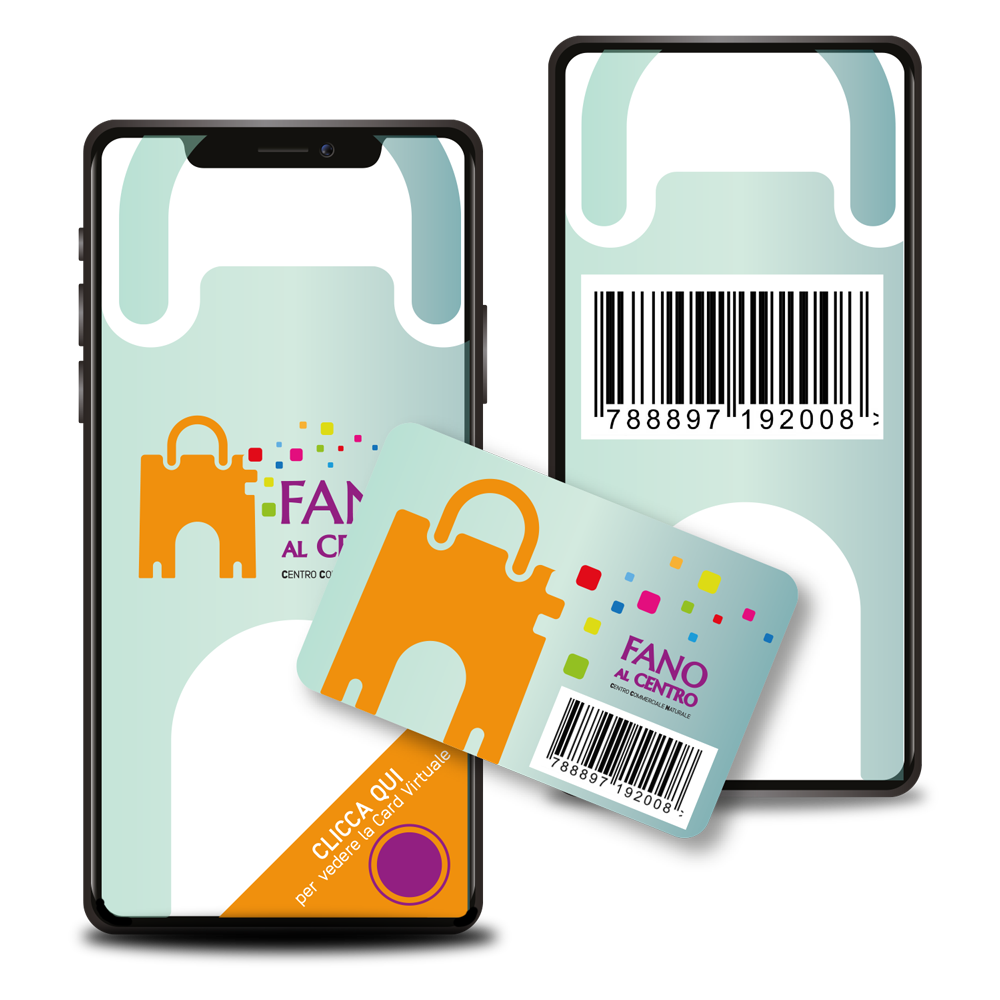 card+app-ok card e app utilizzo