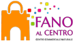 Fano al Centro Logo