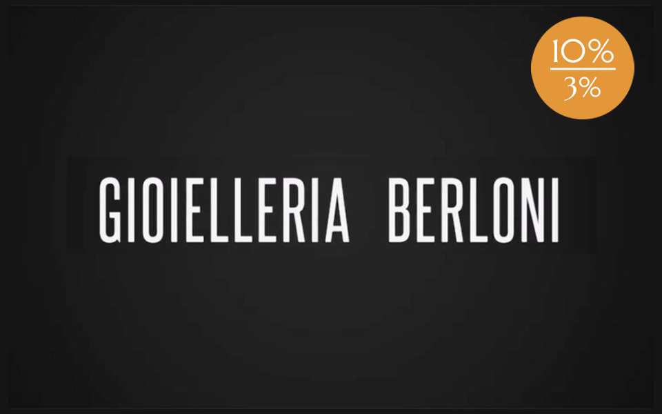 Gioielleria Berloni Fano