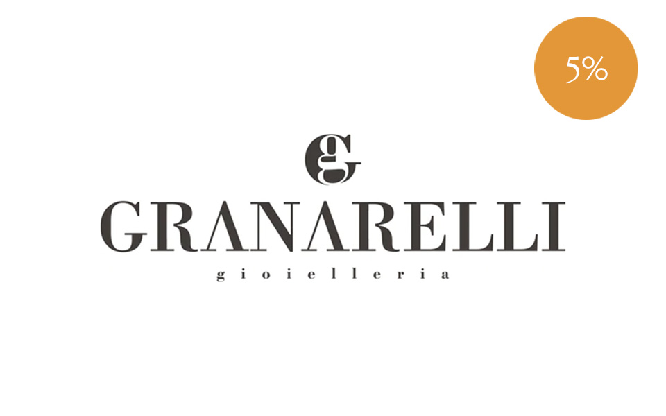 gioielleria granarelli fano