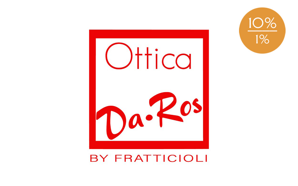 ottica da ros fano