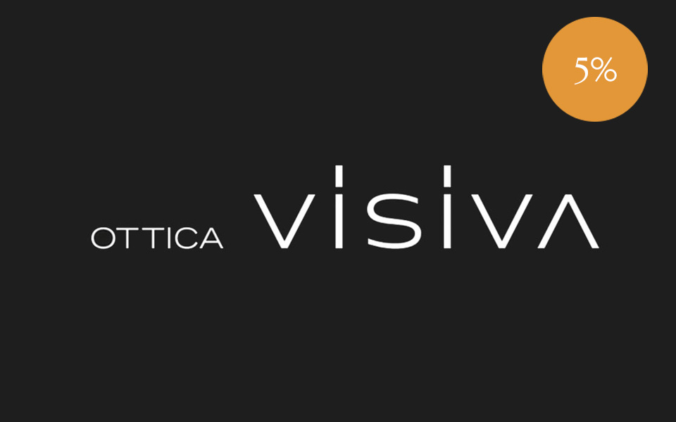 ottica visiva fano