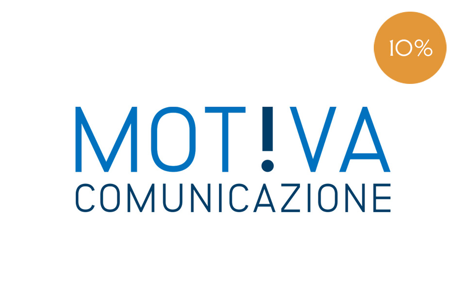 motiva comunicazione fano