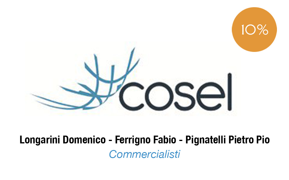 cosel commercialisti fano