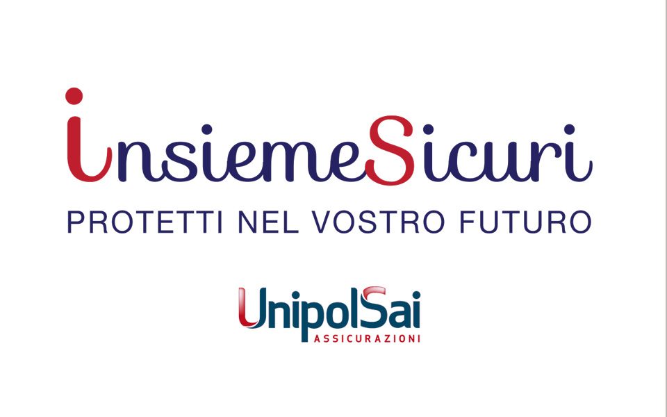 Insieme Sicuri Srl - UnipolSai