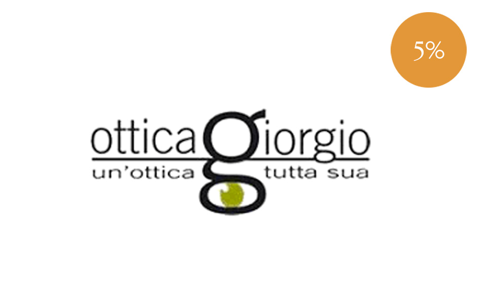 Ottica Giorgio Fano