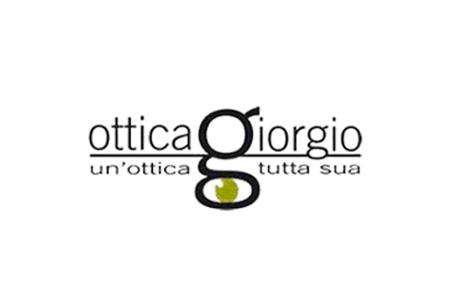 Logo Ottica Giorgio