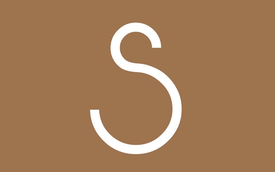Logo Paninoteca Saporito