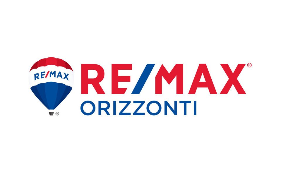 Orizzonti Affiliato Remax