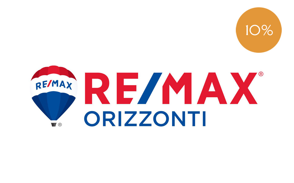 remax orizzonti fano