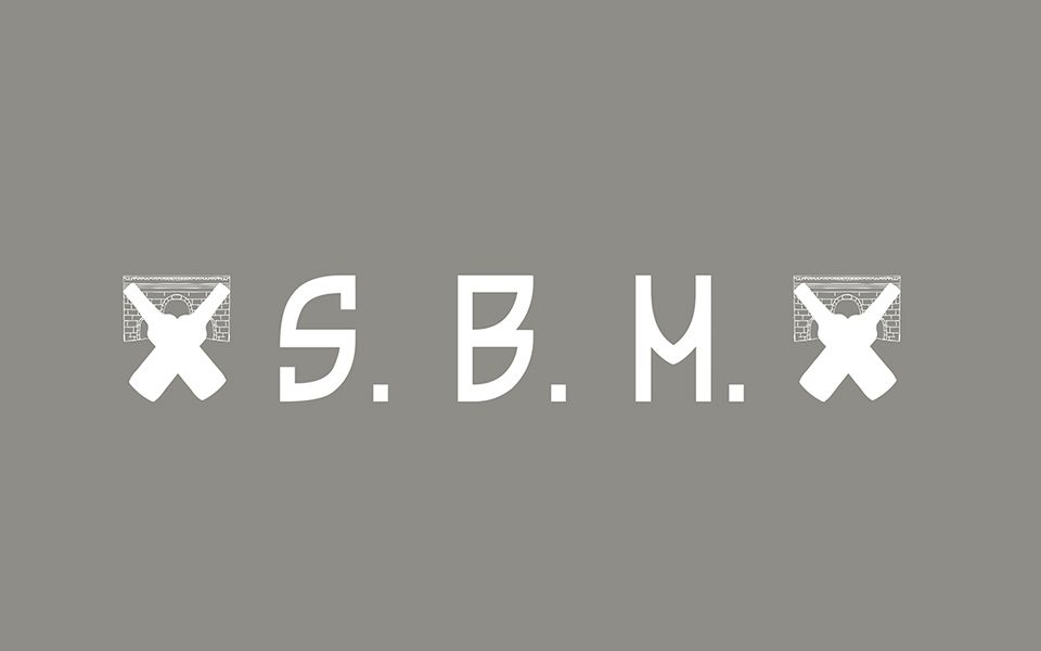 Bar SBM logo