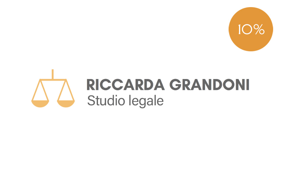 Studio Legale Riccarda Grandoni
