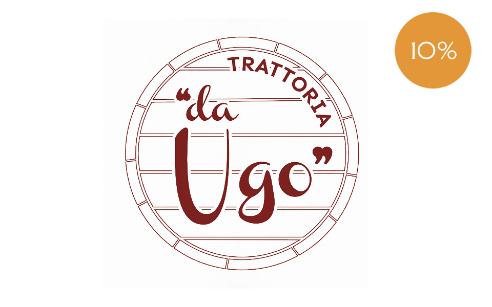 trattoria da ugo fano