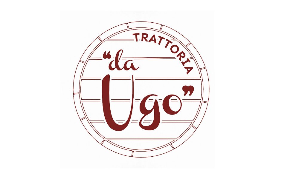 Trattoria Osteria da Ugo logo