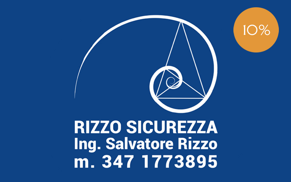 rizzo sicurezza fano