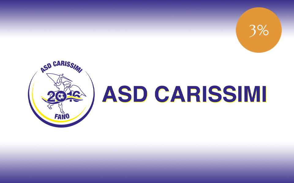 asd carissimi fano