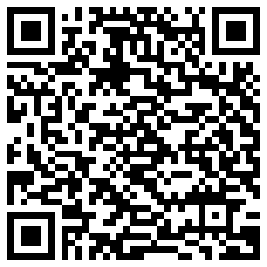 qrcode google play