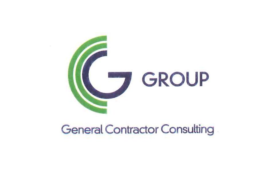 General Contractor Consulting di Rocco Marcucci