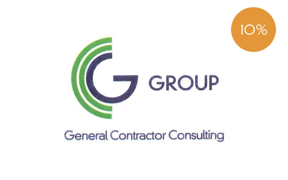 general contractor consulting