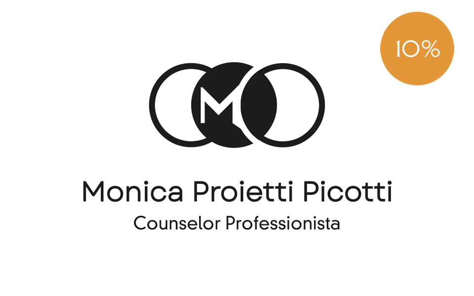 monica proietti picotti