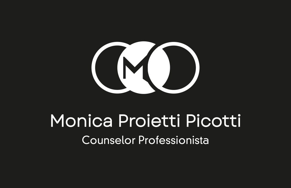 Monica Proietti Picotti