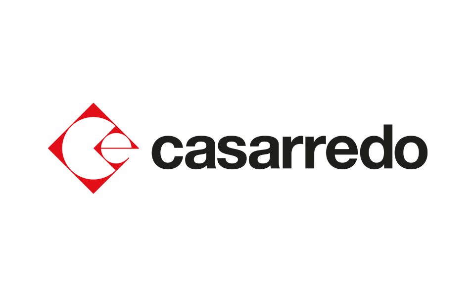 Casarredo logo