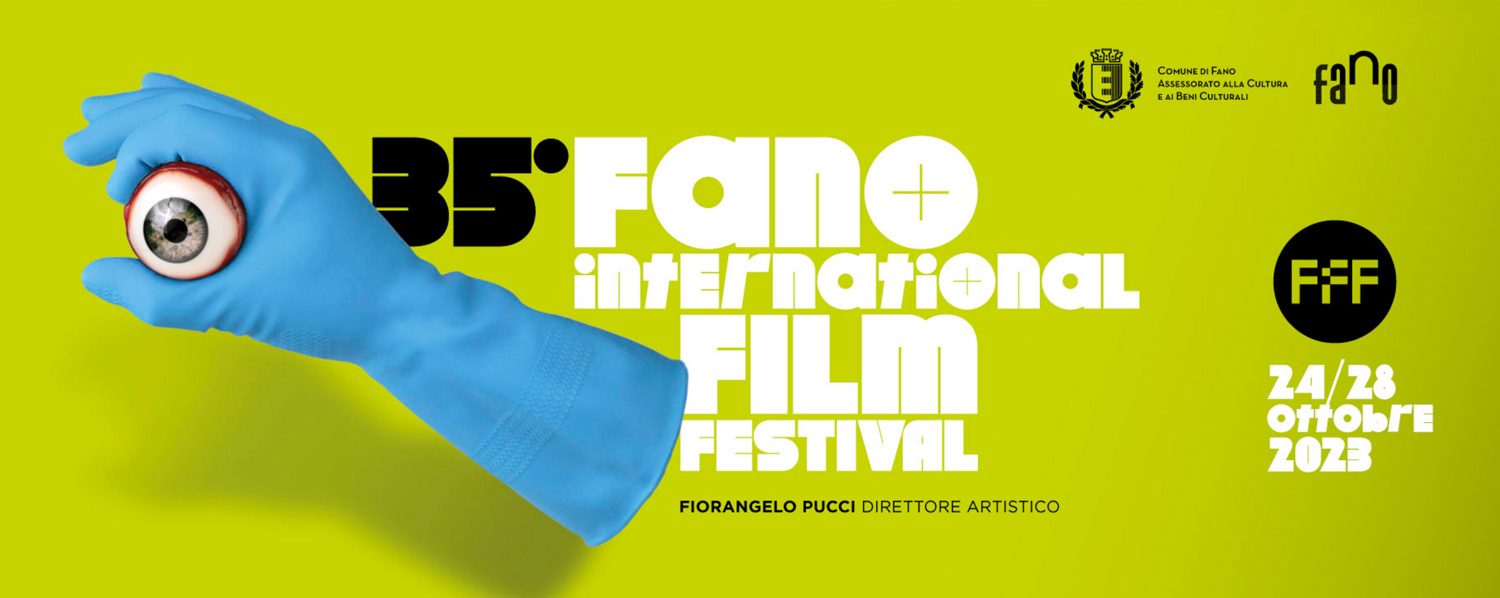 Fano International Film Festival