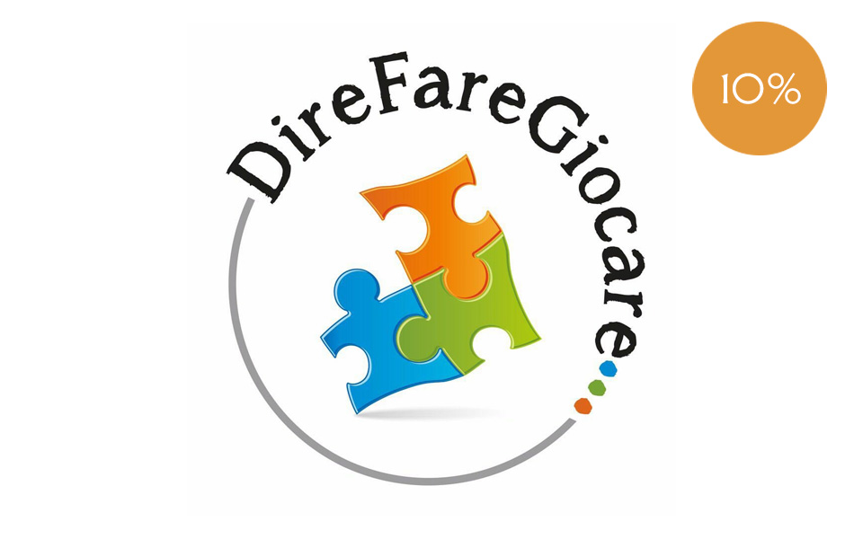 dire fare giocare fano