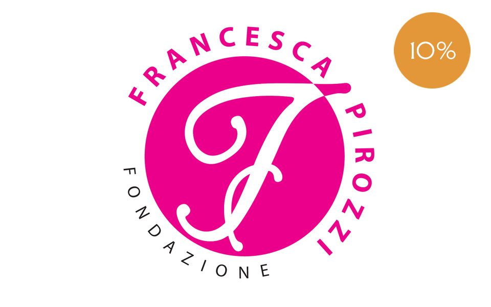 Fondazione Francesca Pirozzi