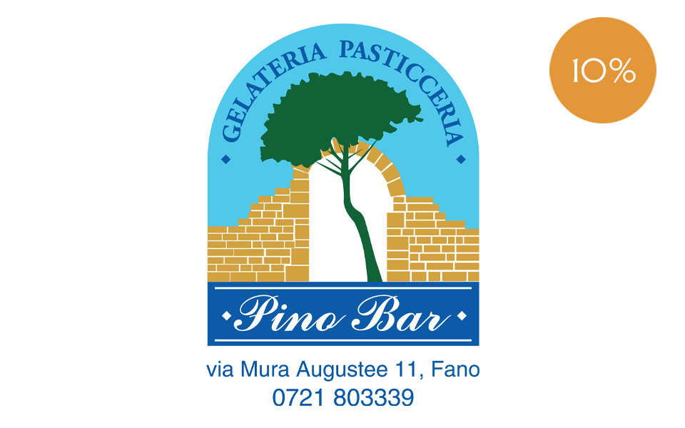 pino bar logo