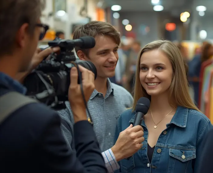 Campagna Fano TV